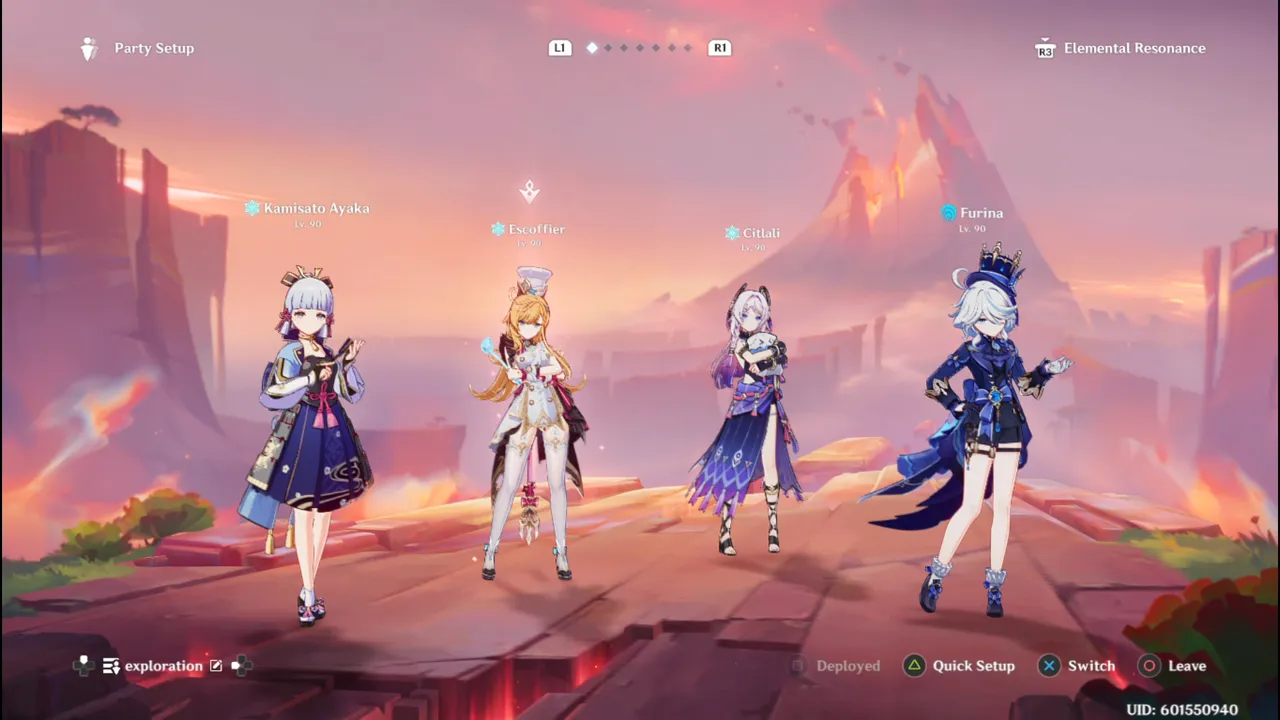 Snapshot_7.PNG