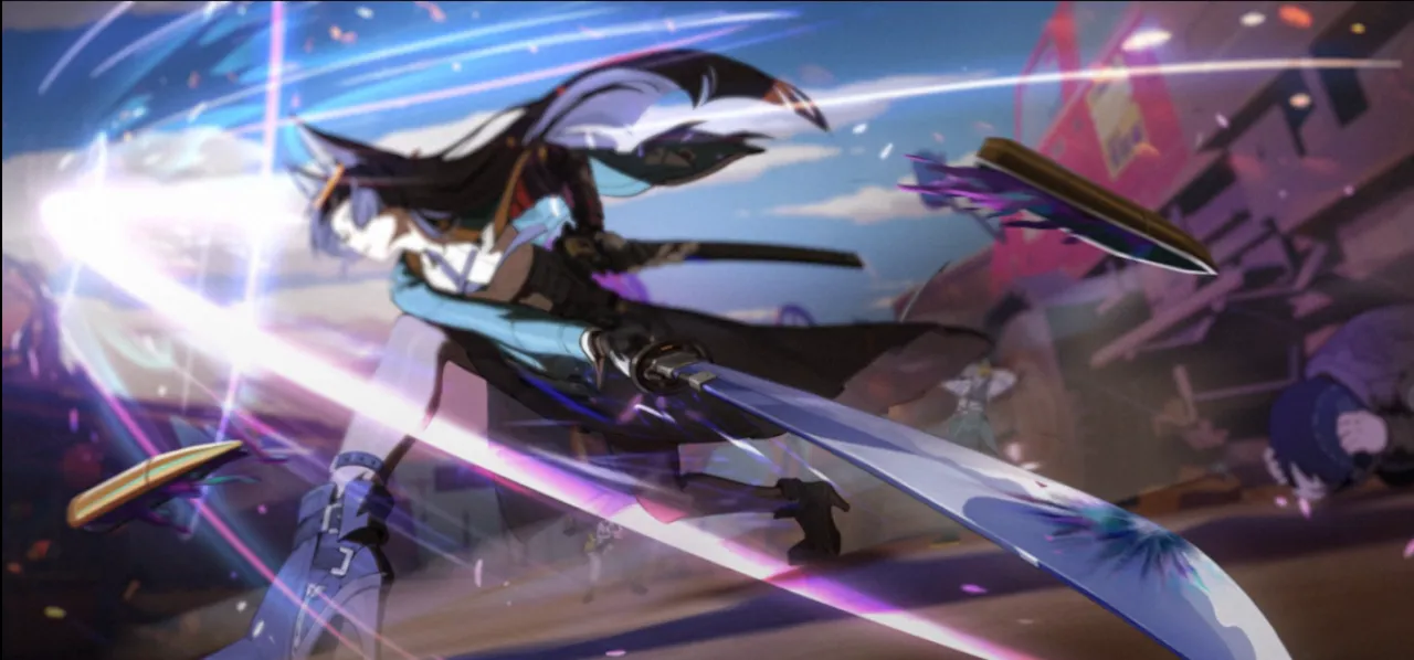 Screenshot (164).png