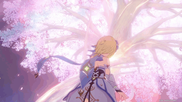 meru4.gif