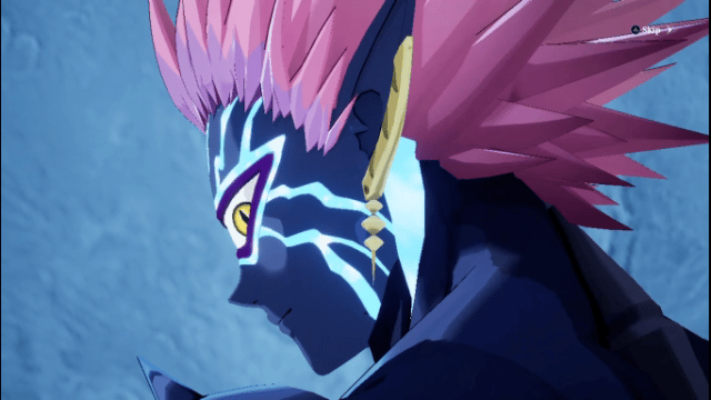 OPMan_02.gif