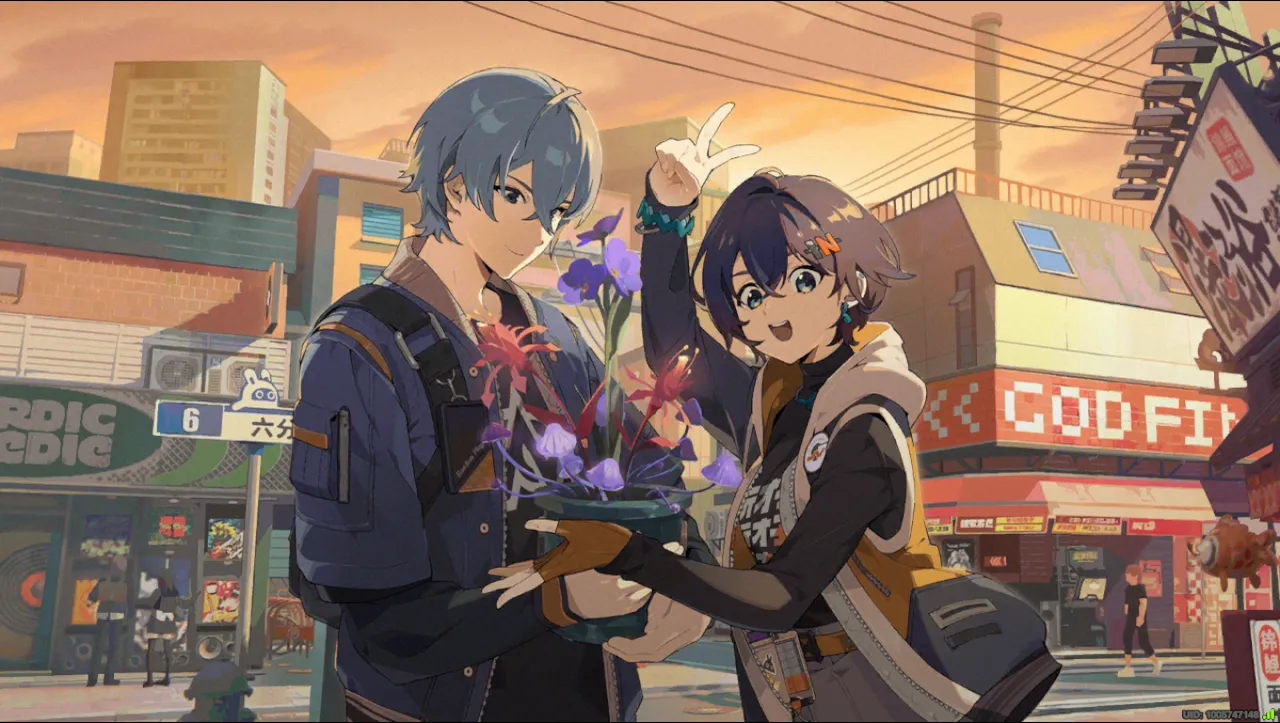 Screenshot (142).png