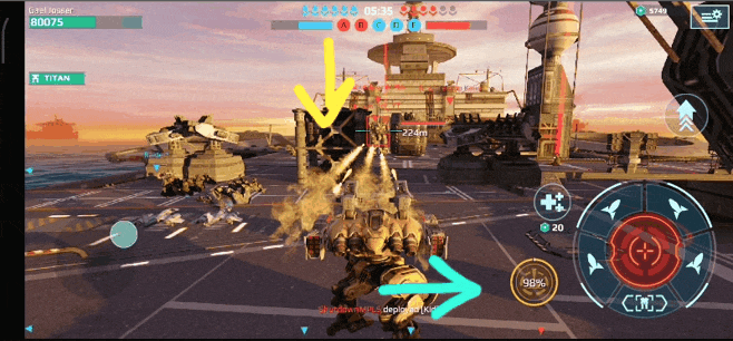 20210902_170634.gif