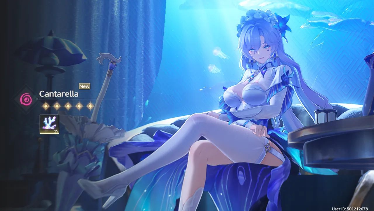 Screenshot (105).png