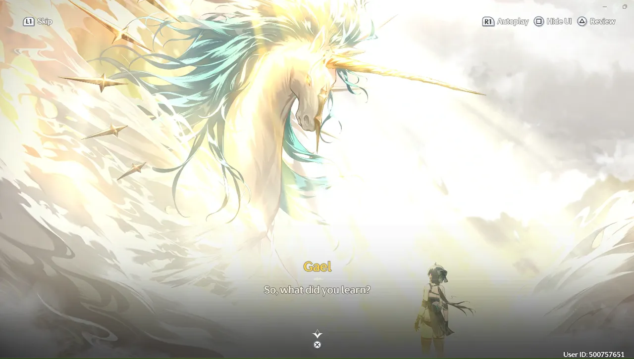 Screenshot 2025-05-25 005417.png