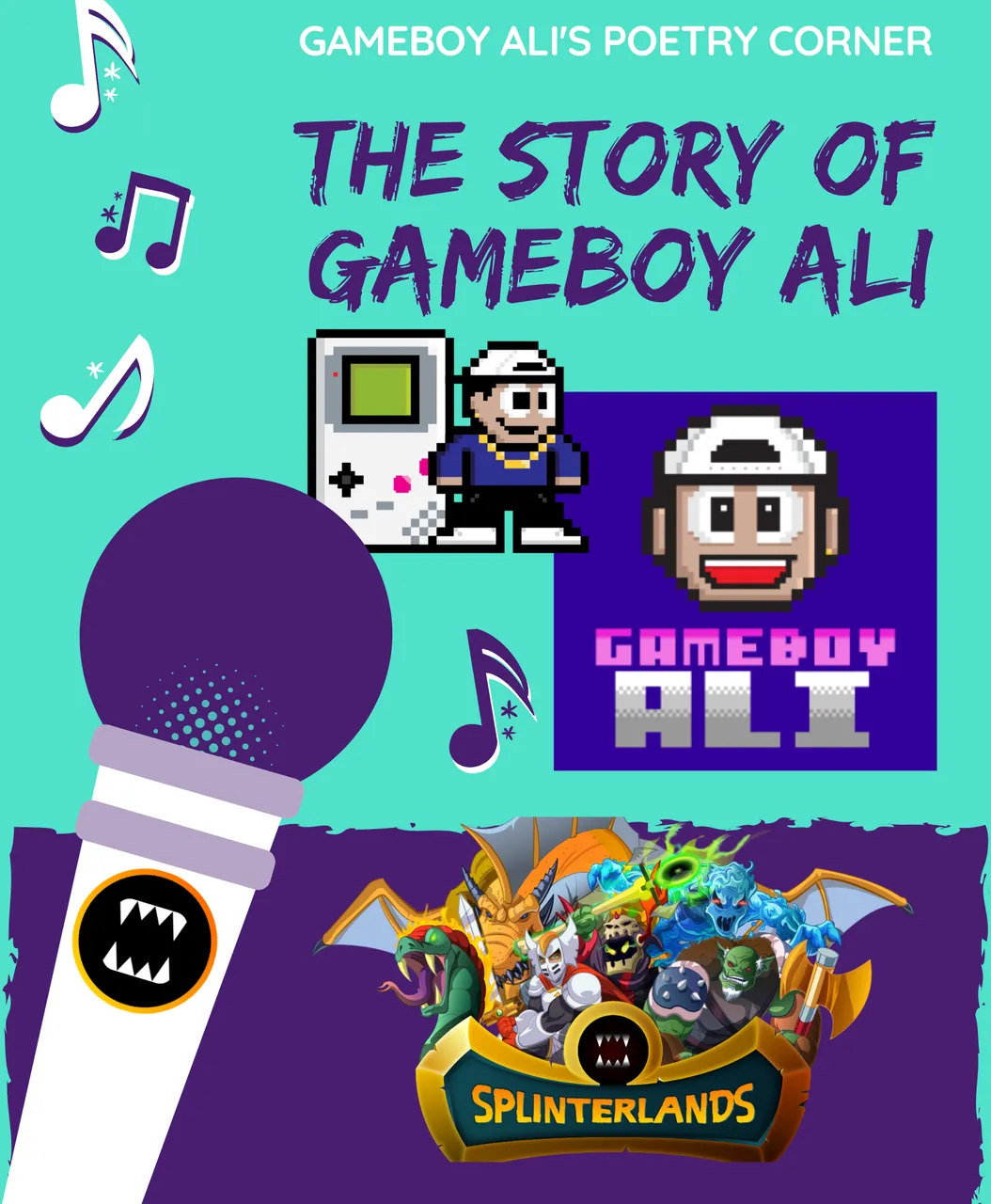 GAMEBOY ALI'S POETRY CORNER (1).png