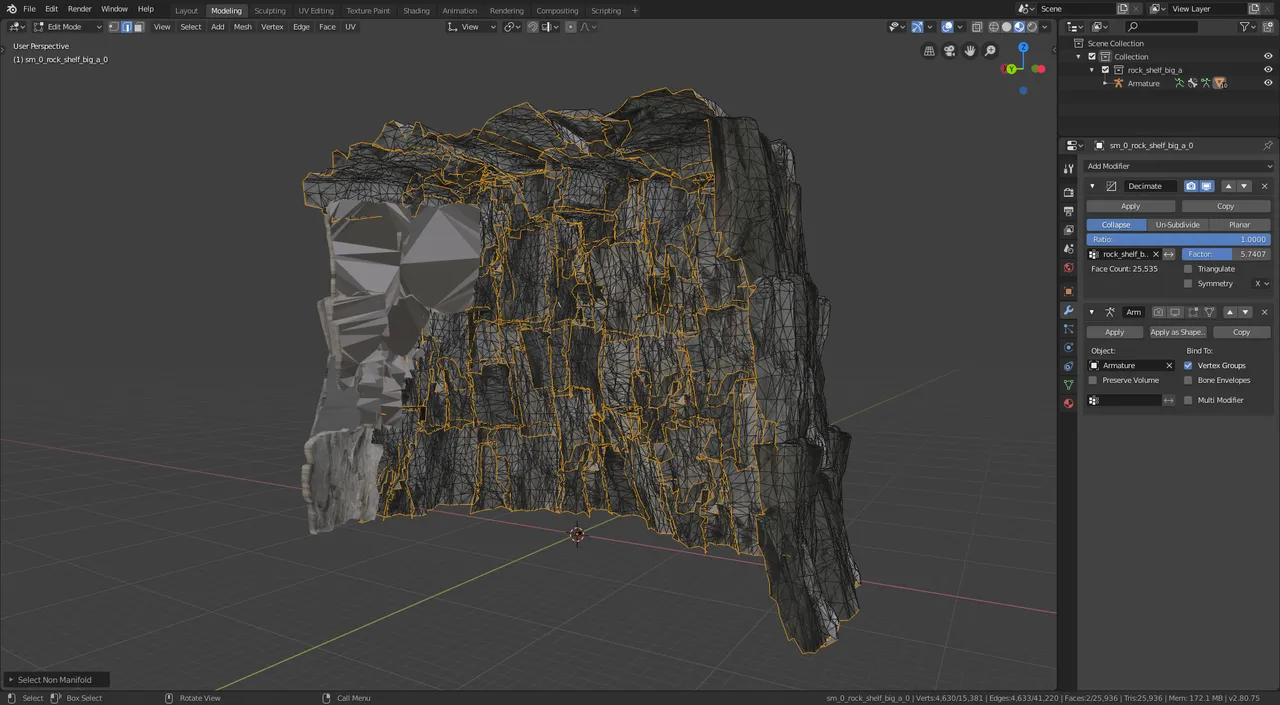 blender.png