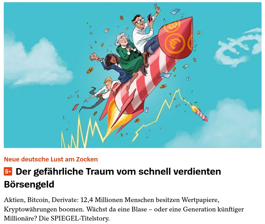 spiegel.png