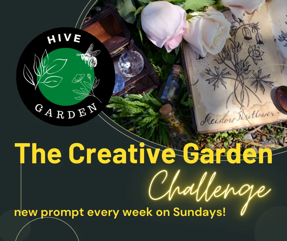 Creative Garden (1).png