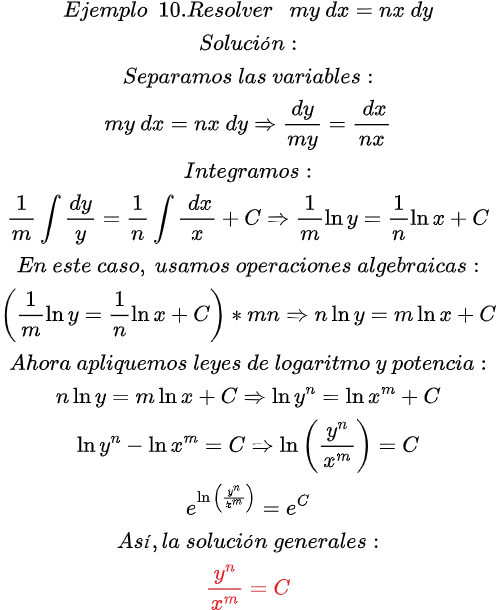lagrida_latex_editor (17).png