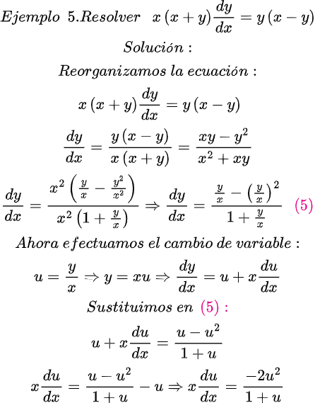 lagrida_latex_editor (14).png