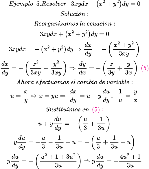 lagrida_latex_editor (19).png