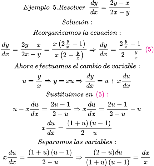 lagrida_latex_editor (14).png
