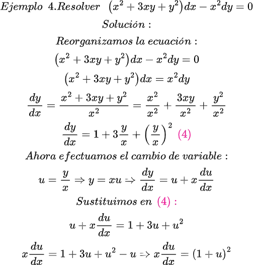 lagrida_latex_editor (11).png