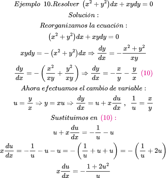 lagrida_latex_editor (14).png