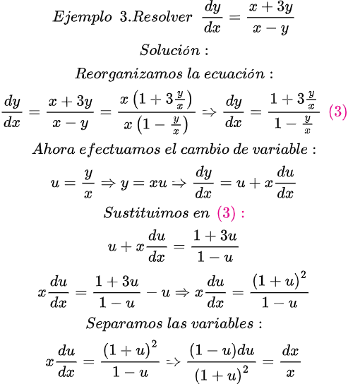 lagrida_latex_editor (7).png