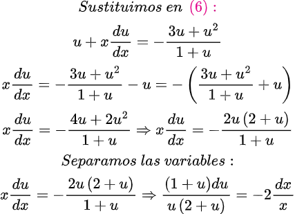 lagrida_latex_editor (19).png