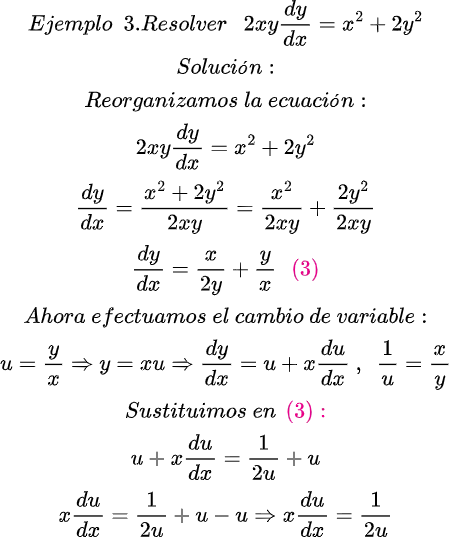 lagrida_latex_editor (7).png