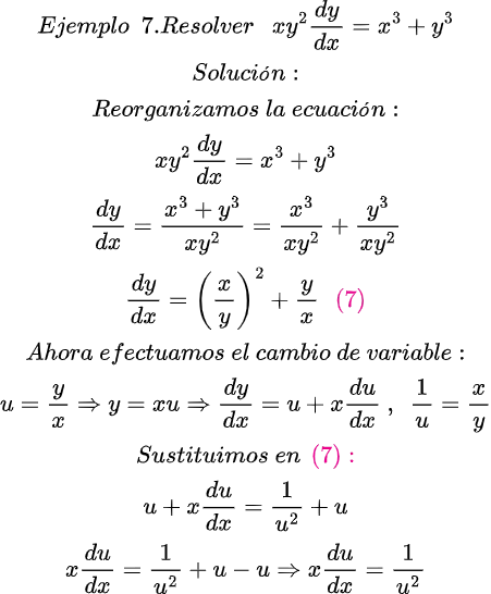 lagrida_latex_editor (20).png