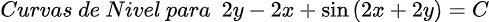 lagrida_latex_editor (44).png