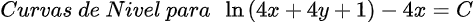 lagrida_latex_editor (25).png