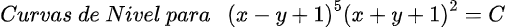 lagrida_latex_editor (26).png
