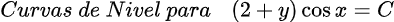lagrida_latex_editor (18).png