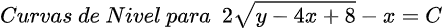 lagrida_latex_editor (30).png