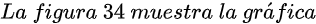 lagrida_latex_editor (33).png