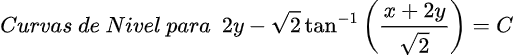 lagrida_latex_editor (34).png
