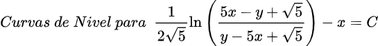 lagrida_latex_editor (25).png