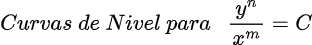 lagrida_latex_editor (18).png