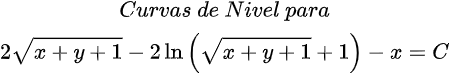 lagrida_latex_editor (32).png