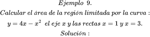 lagrida_latex_editor (26).png