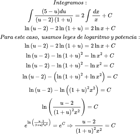 lagrida_latex_editor (25).png
