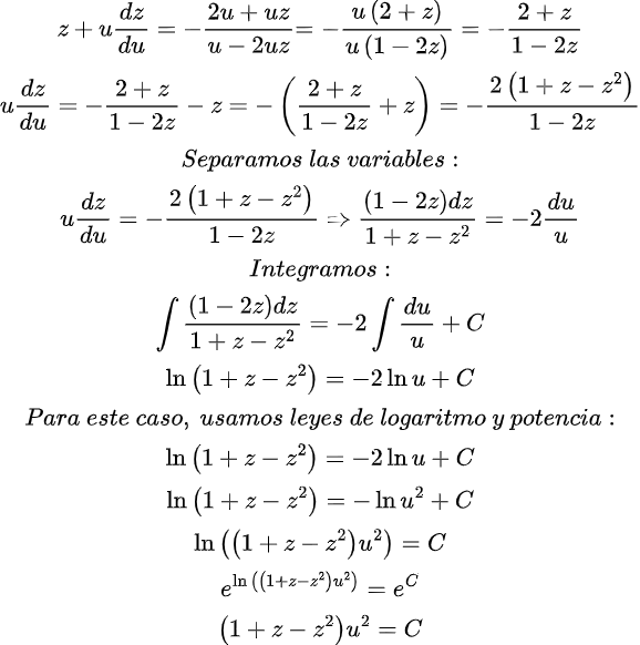 lagrida_latex_editor (28).png