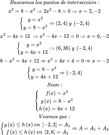 lagrida_latex_editor (18).png