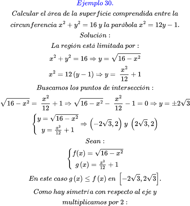 lagrida_latex_editor (30).png