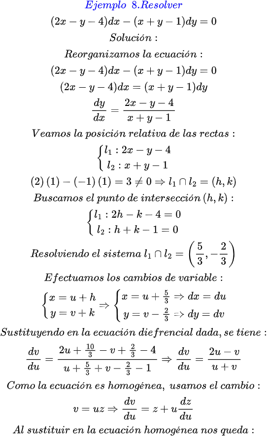 lagrida_latex_editor.png