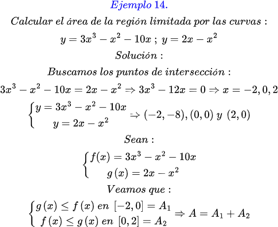 lagrida_latex_editor (10).png