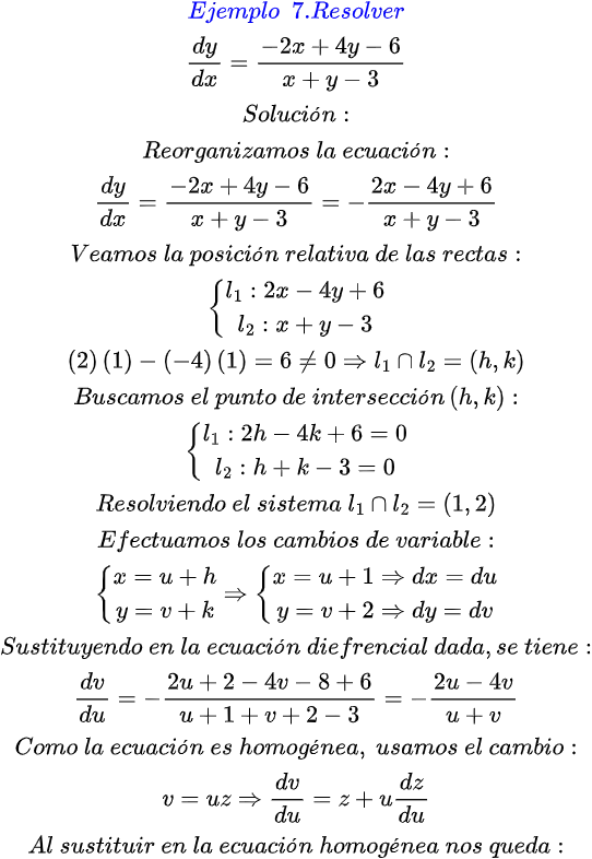 lagrida_latex_editor (20).png