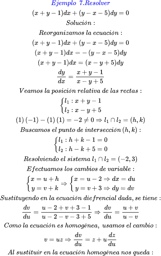 lagrida_latex_editor (17).png
