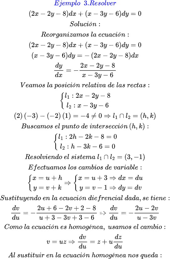 lagrida_latex_editor (6).png