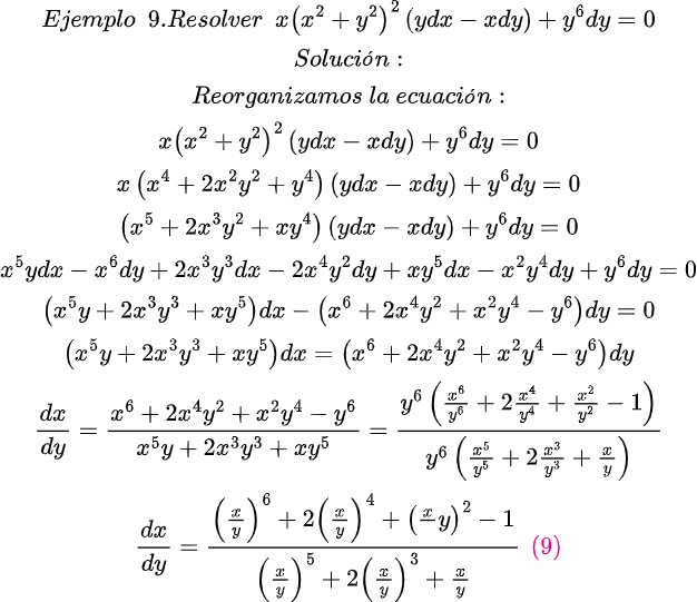 lagrida_latex_editor (8).png