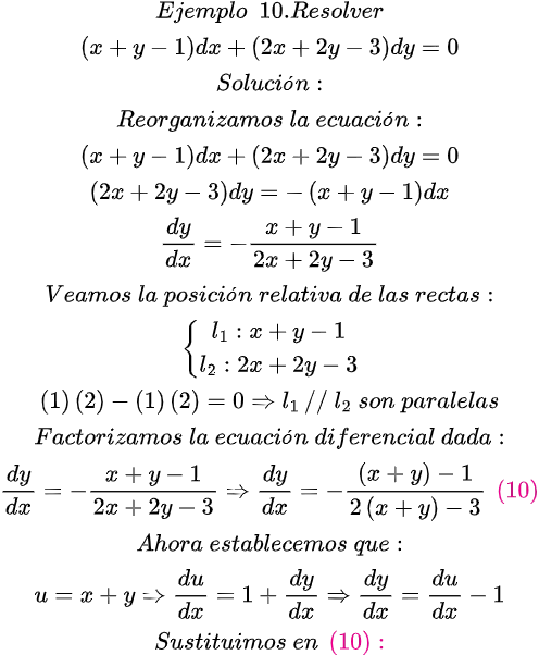 lagrida_latex_editor (29).png