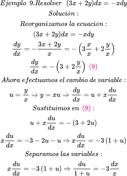 lagrida_latex_editor (30).png