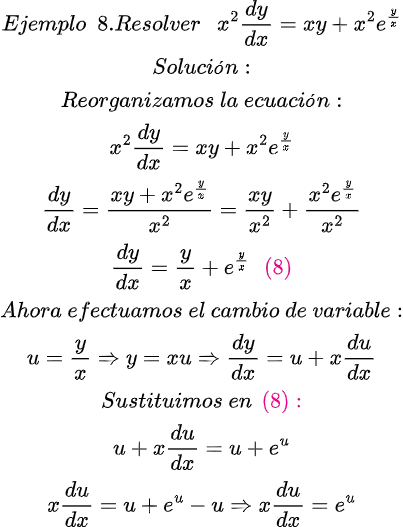 lagrida_latex_editor (23).png