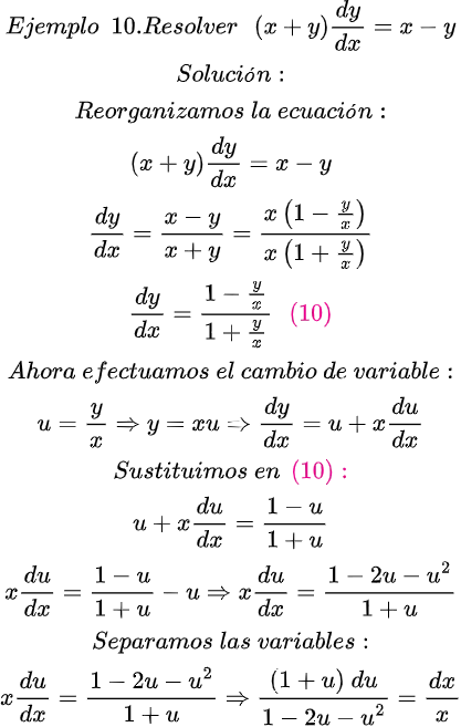 lagrida_latex_editor (29).png