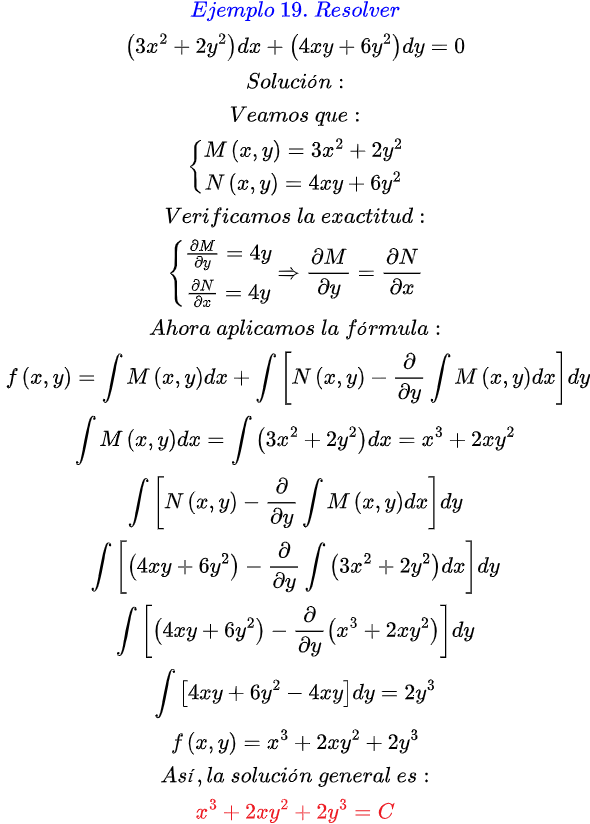 lagrida_latex_editor.png
