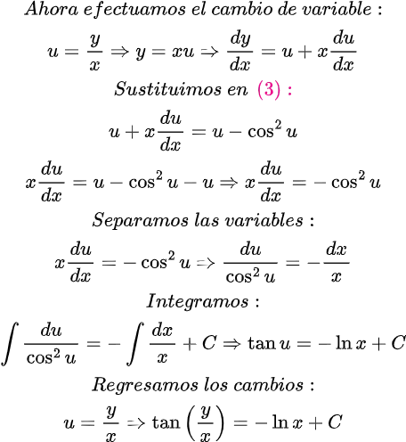 lagrida_latex_editor (13).png