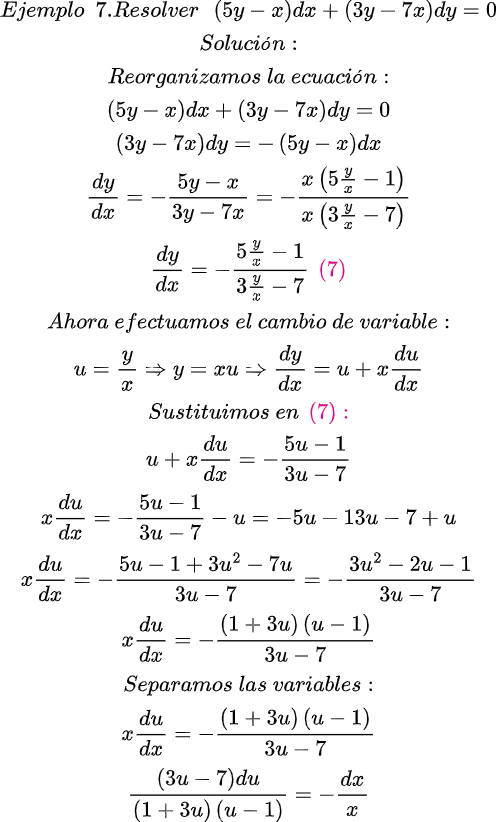 lagrida_latex_editor.png